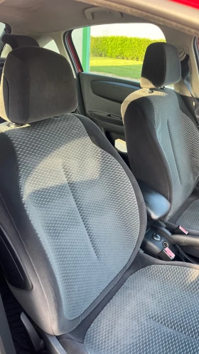 Citroen C4 | Mobile.bg    11