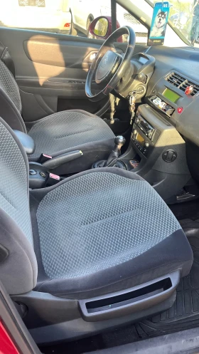 Citroen C4 | Mobile.bg    12