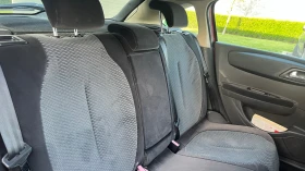 Citroen C4 | Mobile.bg    9