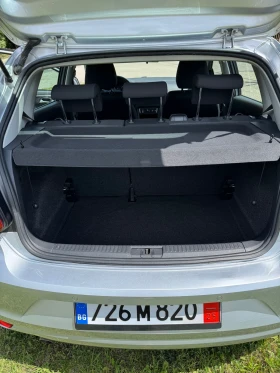 VW Polo | Mobile.bg    7