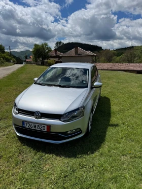 VW Polo | Mobile.bg    2