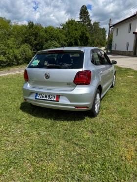 VW Polo | Mobile.bg    3