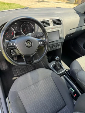 VW Polo | Mobile.bg    4