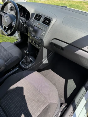 VW Polo | Mobile.bg    5