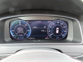 VW Golf VW e-Golf PSM | Mobile.bg    7