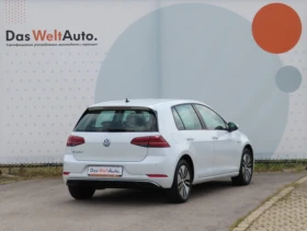 VW Golf VW e-Golf PSM | Mobile.bg    3