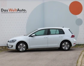 VW Golf VW e-Golf PSM | Mobile.bg    2