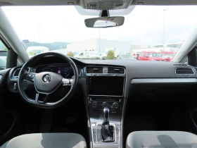 Обява за продажба на VW Golf VW e-Golf PSM ~31 200 лв. - изображение 4