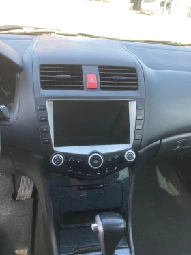 Honda Accord | Mobile.bg    10