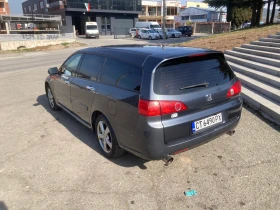 Honda Accord | Mobile.bg    4