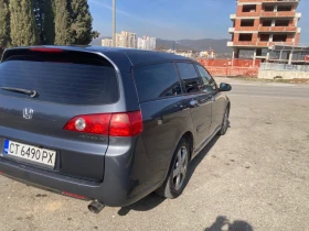 Honda Accord | Mobile.bg    3