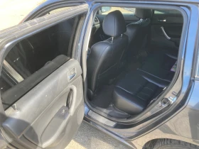 Honda Accord | Mobile.bg    8