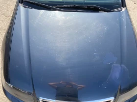 Honda Accord | Mobile.bg    6