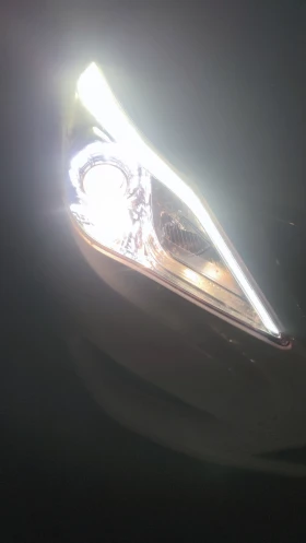 Обява за продажба на Hyundai Grandeur ~14 900 лв. - изображение 7