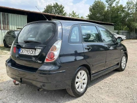 Suzuki Liana 4x4 1.6/   | Mobile.bg    5