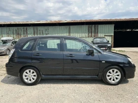 Suzuki Liana 4x4 1.6/   | Mobile.bg    4