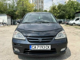 Suzuki Liana 4x4 1.6/   | Mobile.bg    2