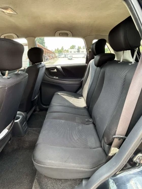 Suzuki Liana 4x4 1.6/   | Mobile.bg    9