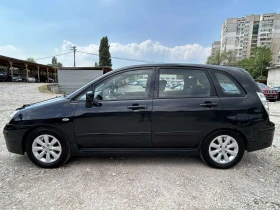 Suzuki Liana 4x4 1.6/   | Mobile.bg    7