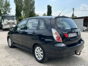 Suzuki Liana 4x4 1.6/   | Mobile.bg    6