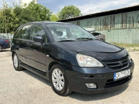 Suzuki Liana 4x4 1.6/   | Mobile.bg    3