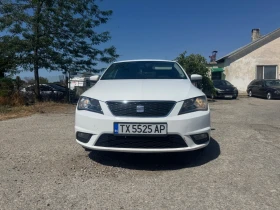 Seat Toledo | Mobile.bg    2