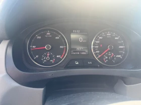 Seat Toledo | Mobile.bg    8