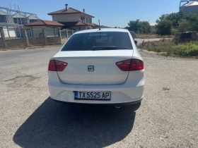 Seat Toledo | Mobile.bg    5