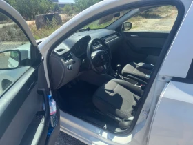 Seat Toledo | Mobile.bg    9