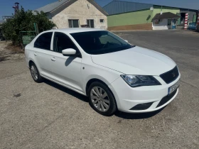 Seat Toledo | Mobile.bg    3