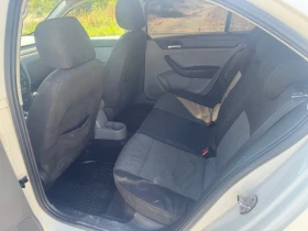 Seat Toledo | Mobile.bg    7