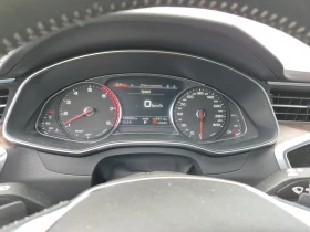 Audi A7 * CARFAX *   *   ! | Mobile.bg    8