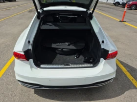 Audi A7 * CARFAX *   *   ! | Mobile.bg    5