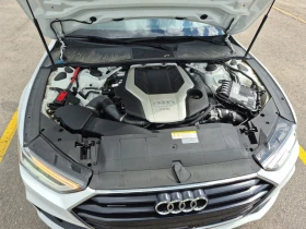 Audi A7 * CARFAX *   *   ! | Mobile.bg    10