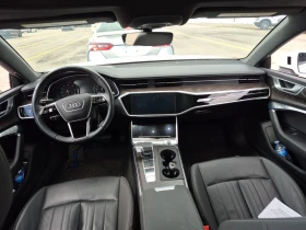 Audi A7 * CARFAX *   *   ! | Mobile.bg    7