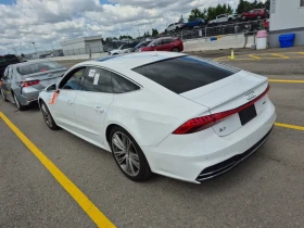 Audi A7 * CARFAX *   *   ! | Mobile.bg    3