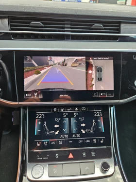 Audi A8    | Mobile.bg    13