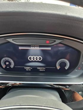 Audi A8    | Mobile.bg    14