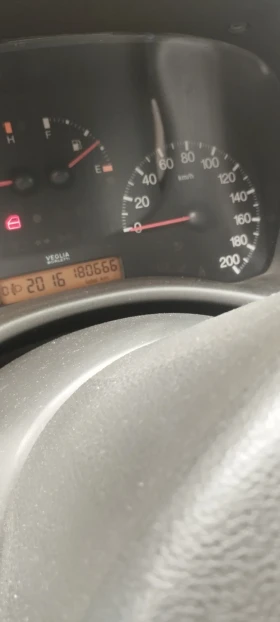 Обява за продажба на Fiat Punto 1.2 ~1 800 лв. - изображение 1