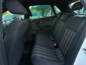 VW Polo GTi 1.4 TSI  | Mobile.bg    9