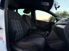 VW Polo GTi 1.4 TSI  | Mobile.bg    11