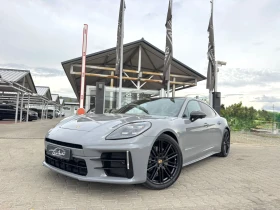 Porsche Panamera 4#EXCLUSIVE#PANO#ALCANTAR#ОБДУХ#MATRIX#AIRMAT - 219999 лв. - 57891923 2