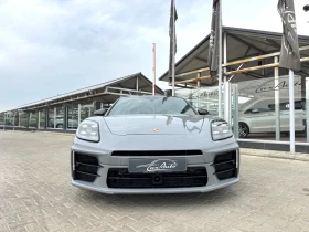 Porsche Panamera 4#EXCLUSIVE#PANO#ALCANTAR#ОБДУХ#MATRIX#AIRMAT - 219999 лв. - 57891923 3