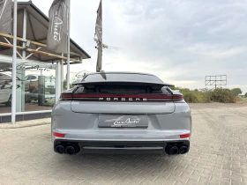Porsche Panamera 4#EXCLUSIVE#PANO#ALCANTAR#ОБДУХ#MATRIX#AIRMAT - 219999 лв. - 57891923 4