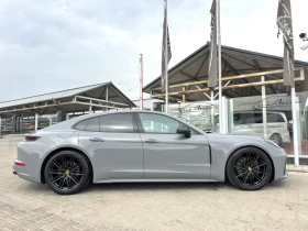 Porsche Panamera 4#EXCLUSIVE#PANO#ALCANTAR#ОБДУХ#MATRIX#AIRMAT - 219999 лв. - 57891923 7