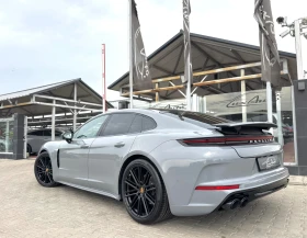 Porsche Panamera 4#EXCLUSIVE#PANO#ALCANTAR#ОБДУХ#MATRIX#AIRMAT - 219999 лв. - 57891923 6