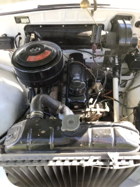 Volga M 21 M 21 | Mobile.bg    7