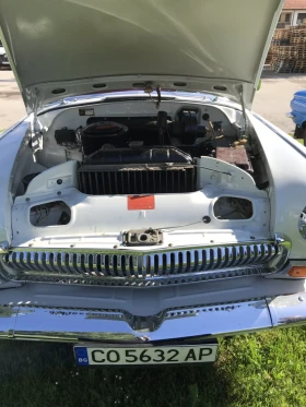 Volga M 21 M 21 | Mobile.bg    8