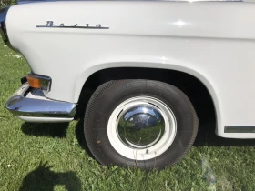 Volga M 21 M 21 | Mobile.bg    6