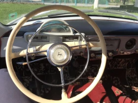 Volga M 21 M 21 | Mobile.bg    11